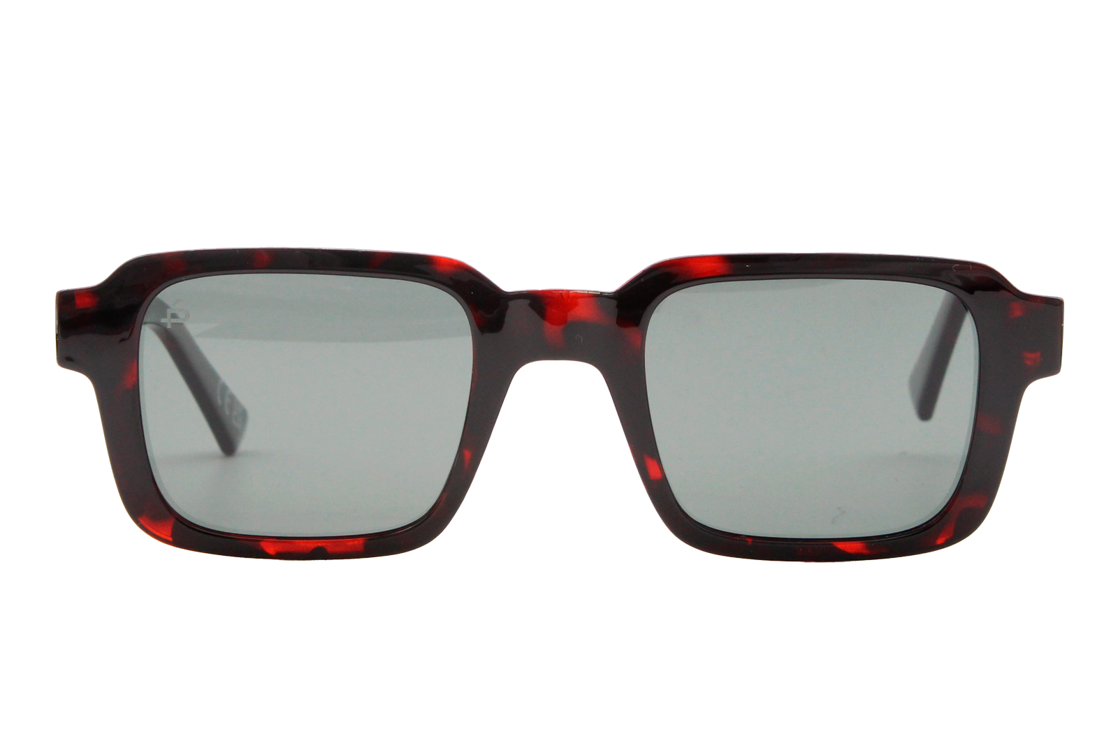 PriveRev Fit Chek/S